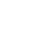 Refraine Records